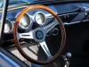 10-11-2014 Cable Airport VW Show 074