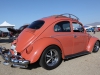 10-11-2014 Cable Airport VW Show 075