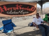 10-11-2014 Cable Airport VW Show 076