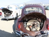 10-11-2014 Cable Airport VW Show 077