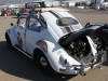10-11-2014 Cable Airport VW Show 078
