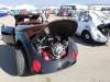 10-11-2014 Cable Airport VW Show 079