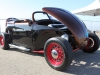 10-11-2014 Cable Airport VW Show 081