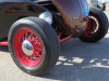 10-11-2014 Cable Airport VW Show 082