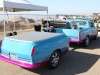 10-11-2014 Cable Airport VW Show 083