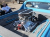 10-11-2014 Cable Airport VW Show 084