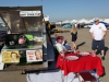 10-11-2014 Cable Airport VW Show 087