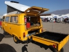 10-11-2014 Cable Airport VW Show 090