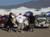 10-11-2014 Cable Airport VW Show 091