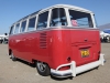10-11-2014 Cable Airport VW Show 092
