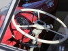 10-11-2014 Cable Airport VW Show 093