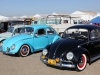 10-11-2014 Cable Airport VW Show 094