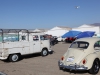 10-11-2014 Cable Airport VW Show 095