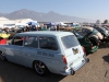 10-11-2014 Cable Airport VW Show 096