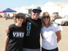 10-11-2014 Cable Airport VW Show 1 002