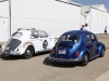10-11-2014 Cable Airport VW Show 1 003