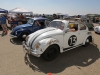 10-11-2014 Cable Airport VW Show 1 004