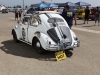 10-11-2014 Cable Airport VW Show 1 005