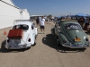 10-11-2014 Cable Airport VW Show 1 006