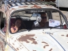 10-11-2014 Cable Airport VW Show 1 007