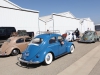 10-11-2014 Cable Airport VW Show 1 008