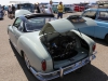 10-11-2014 Cable Airport VW Show 1 010