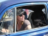10-11-2014 Cable Airport VW Show 1 011