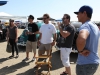 10-11-2014 Cable Airport VW Show 1 012