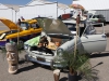 10-11-2014 Cable Airport VW Show 1 013