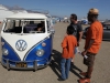10-11-2014 Cable Airport VW Show 1 017