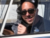 10-11-2014 Cable Airport VW Show 1 019