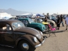 10-11-2014 Cable Airport VW Show 101