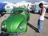 10-11-2014 Cable Airport VW Show 102