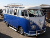 10-11-2014 Cable Airport VW Show 103