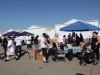 10-11-2014 Cable Airport VW Show 104