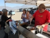 10-11-2014 Cable Airport VW Show 106