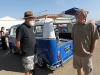 10-11-2014 Cable Airport VW Show 112