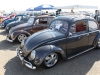 10-11-2014 Cable Airport VW Show 114