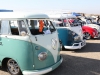 10-11-2014 Cable Airport VW Show 116