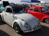 10-11-2014 Cable Airport VW Show 119