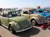 10-11-2014 Cable Airport VW Show 121