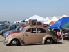10-11-2014 Cable Airport VW Show 127 1