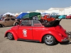 10-11-2014 Cable Airport VW Show 132