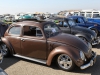 10-11-2014 Cable Airport VW Show 135