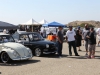 10-11-2014 Cable Airport VW Show 147