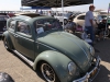 10-11-2014 Cable Airport VW Show 170