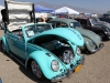 10-11-2014 Cable Airport VW Show 175