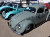 10-11-2014 Cable Airport VW Show 177