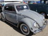 10-11-2014 Cable Airport VW Show 178