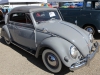 10-11-2014 Cable Airport VW Show 178